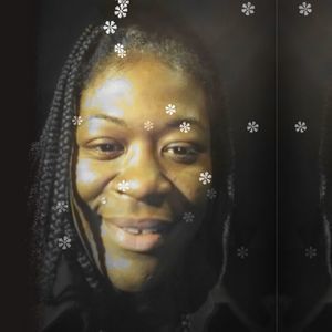 Meet your Posher, Tarina